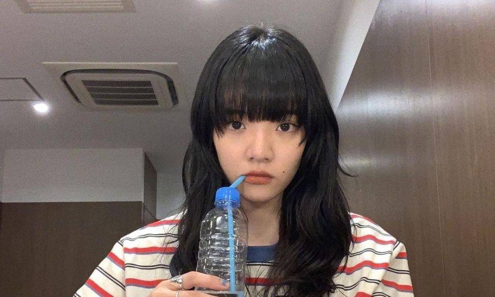 instagram.com/aimyon36