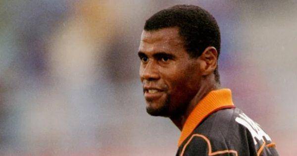 Aldair (asroma.com)