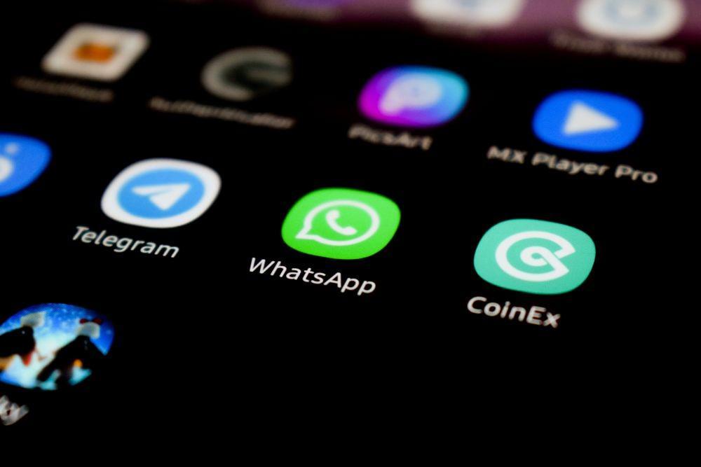 Rekomendasi 7 Aplikasi Perpesanan Gratis Terbaik di Android