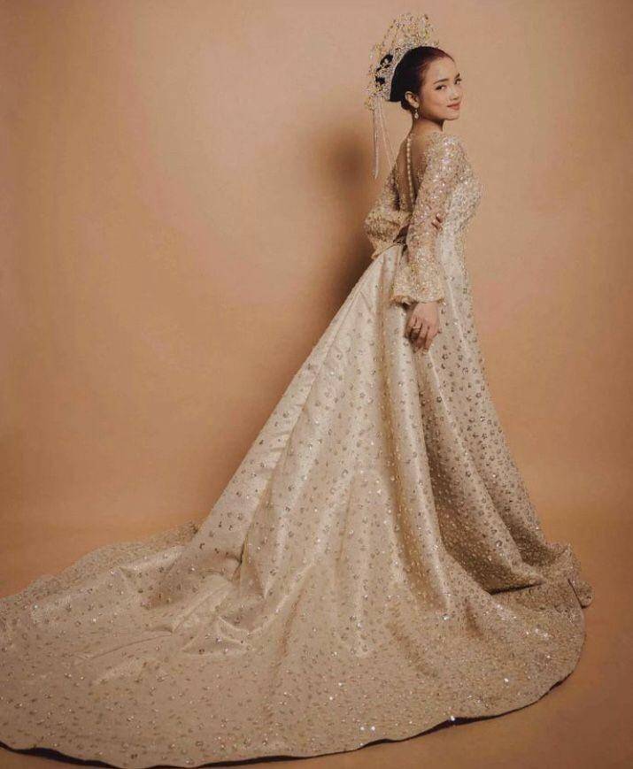 Fuji aldo (instagram.com/lavienaweddinggallery)