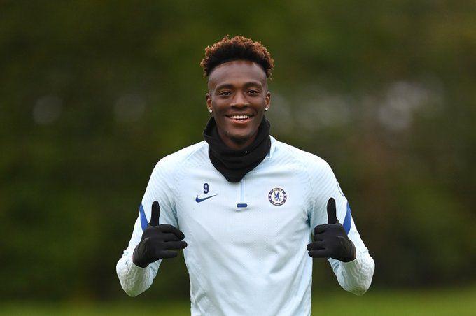 5 Lulusan Akademi Chelsea yang Berkarier di Luar EPL pada 2022/2023