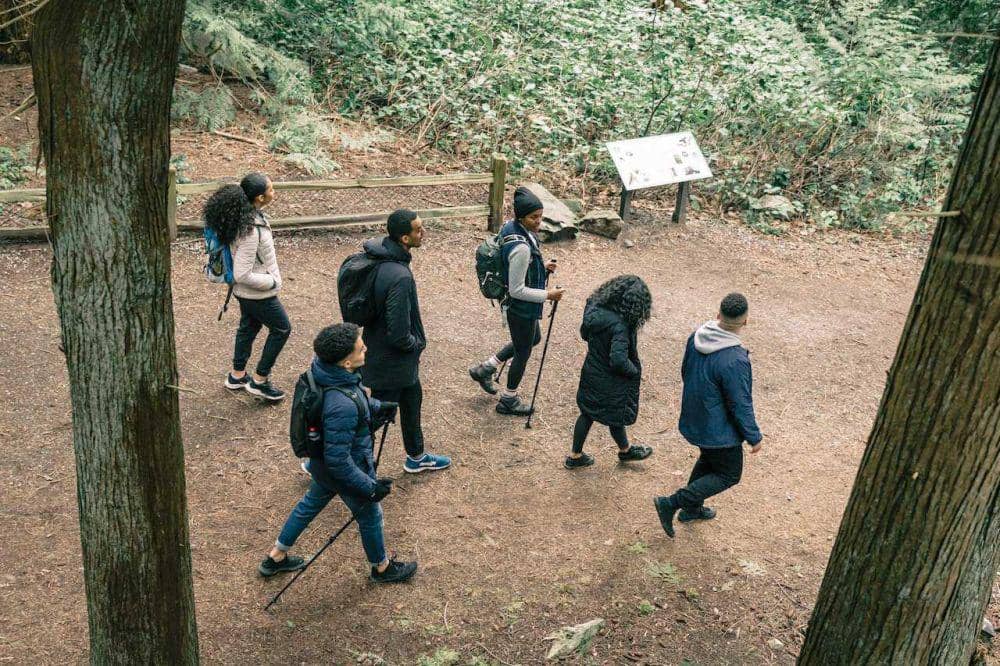 ilustrasi kegiatan alam (pexels.com/PNW Production)