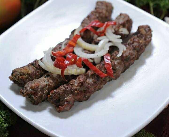 Qahwa (instagram.com/qahwarestobdg)