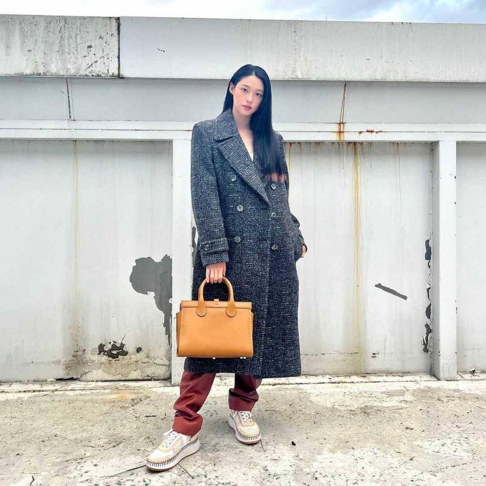 potret Seolhyun (instagram.com/s2seolhyuns2