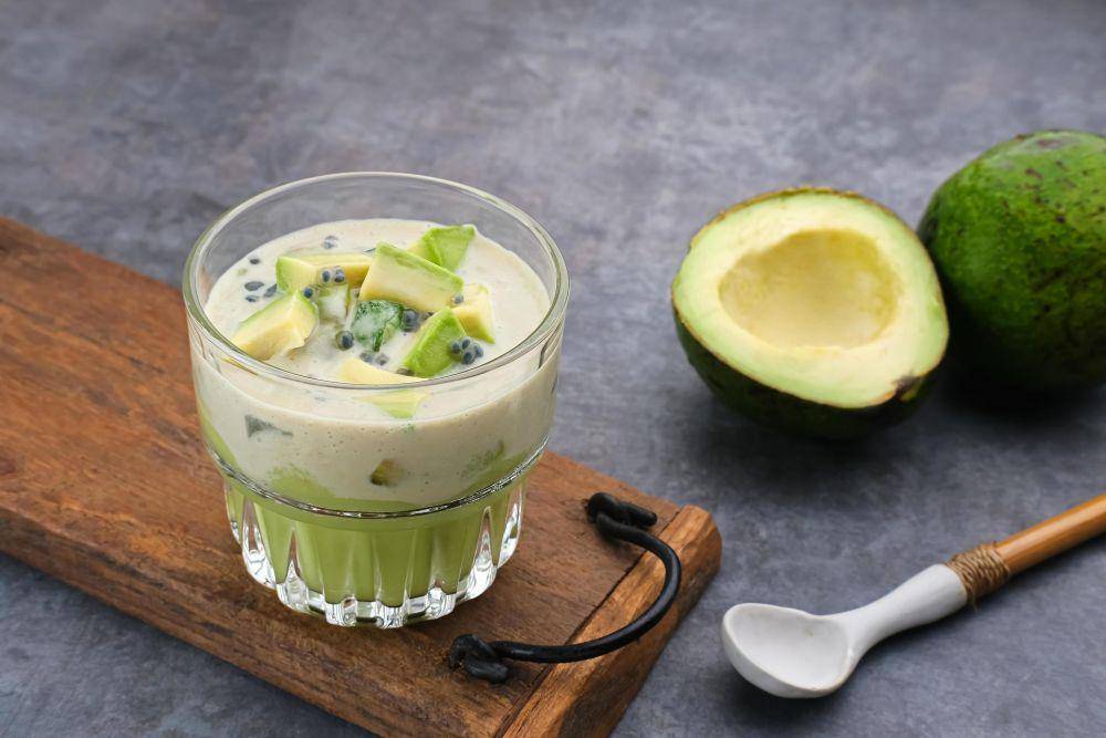 avocado milk cheese (vecteezy.com/Tyas Indayanti)