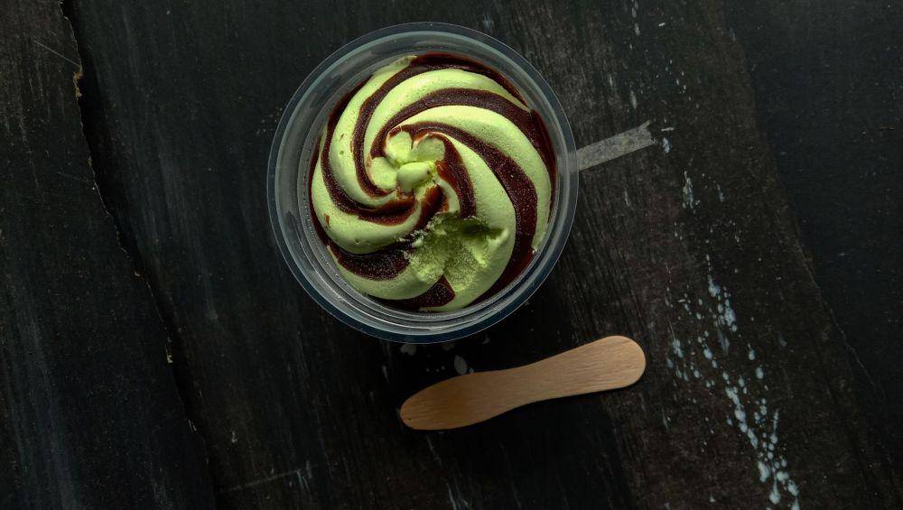 es krim alpukat (vecteezy.com/Ayudia Fatma)