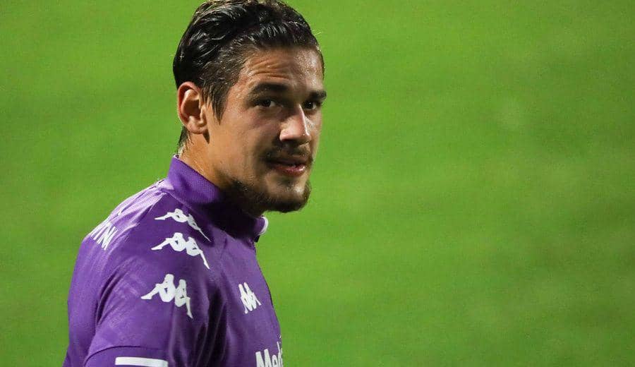 potret Lucas Martinez Quarta (acffiorentina.com)
