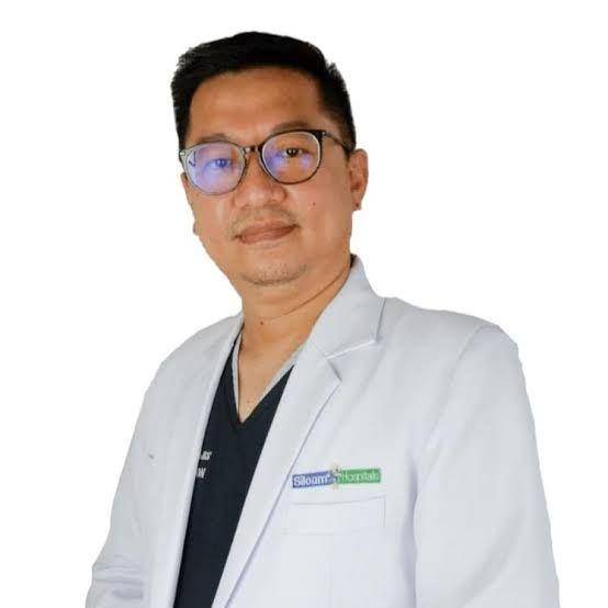 IDN Times/Dok. Siloam Hospital