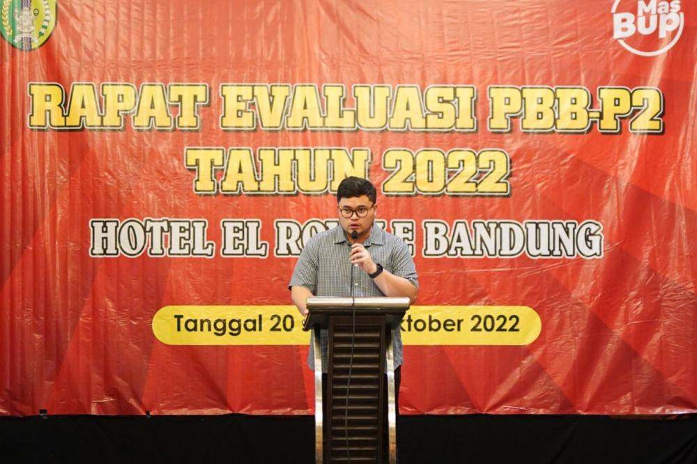 Dok. Pemkab Kediri