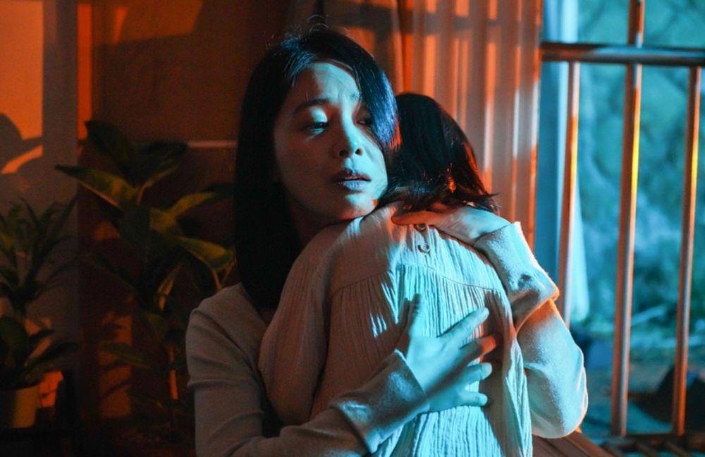 dok. Takeone Studio/ Contorted