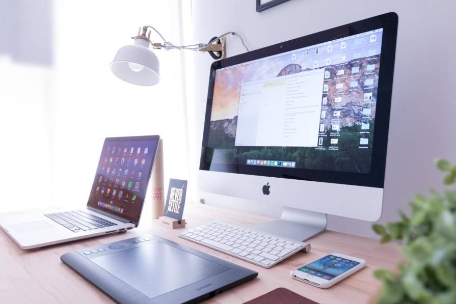 5 Cara Mengembalikan File yang Terhapus di PC