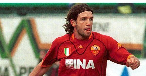 Vincent Candela (asroma.com)