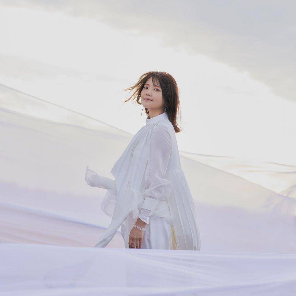 Kiyoe Yoshioka (instagram.com/kiyoe_yoshioka_official)