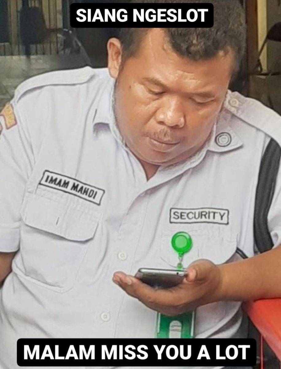 meme gombalan pakai bahasa Inggris (twitter.com/presidentmjv2)