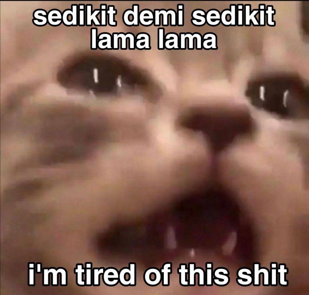 meme gombalan pakai bahasa Inggris (twitter.com/expnsve)