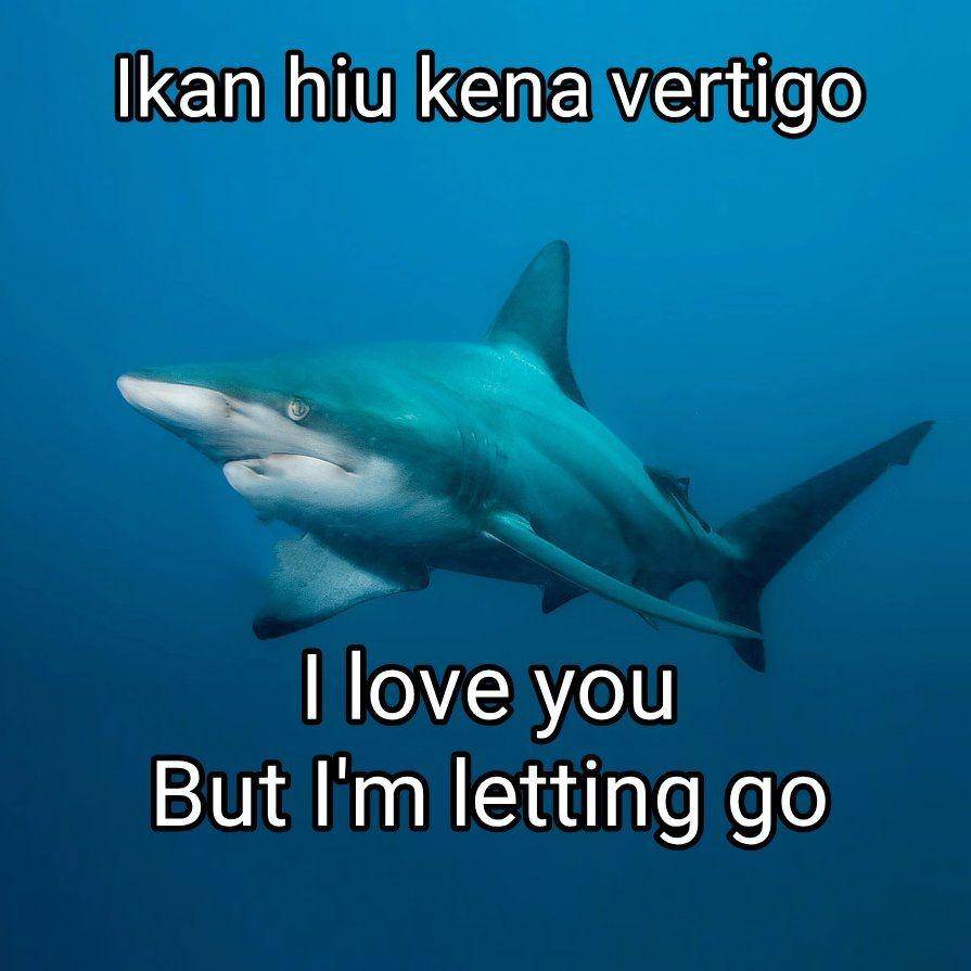 meme gombalan pakai bahasa Inggris (twitter.com/bonwir)