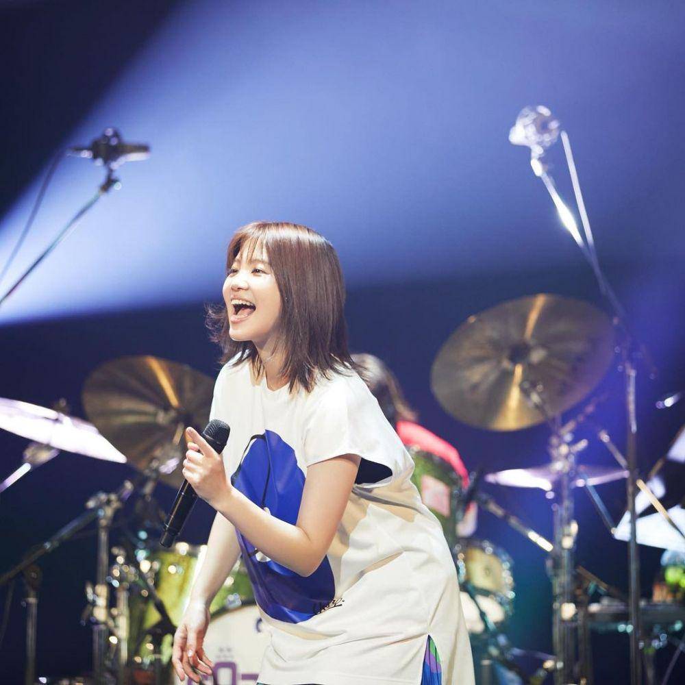 Kiyoe Yoshioka (instagram.com/kiyoe_yoshioka_official)