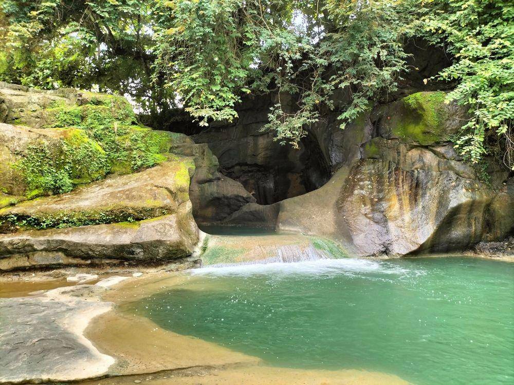 Kedung Goro (google.com/maps/varendy lumbardo)