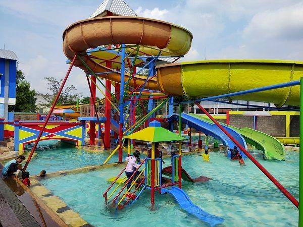 Restu Wijaya Waterboom (google.com/maps/muhammad zidni)