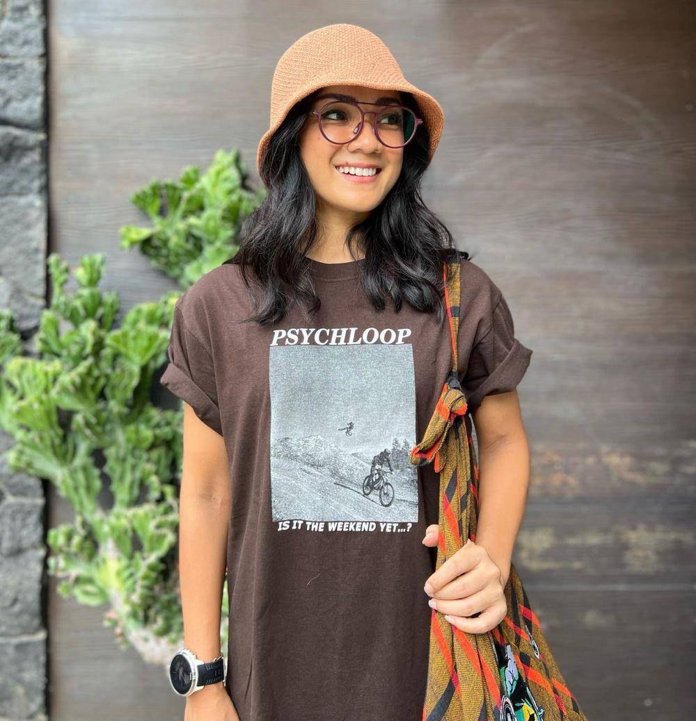 potret nirina zubir (instagram.com/nirinazubir_)