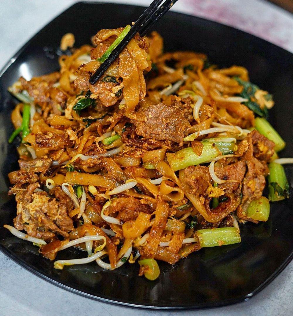 kwetiau sapi 78 (Instagram.com/herlin.lay)