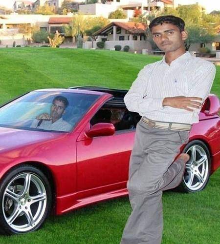 editan kocak bapak-bapak bareng mobil (twitter.com/fbreceh)
