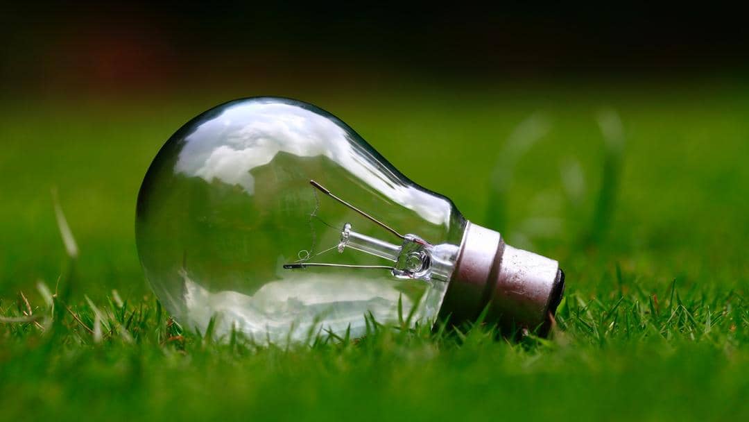 ekonomi hijau untuk energi terbarukan