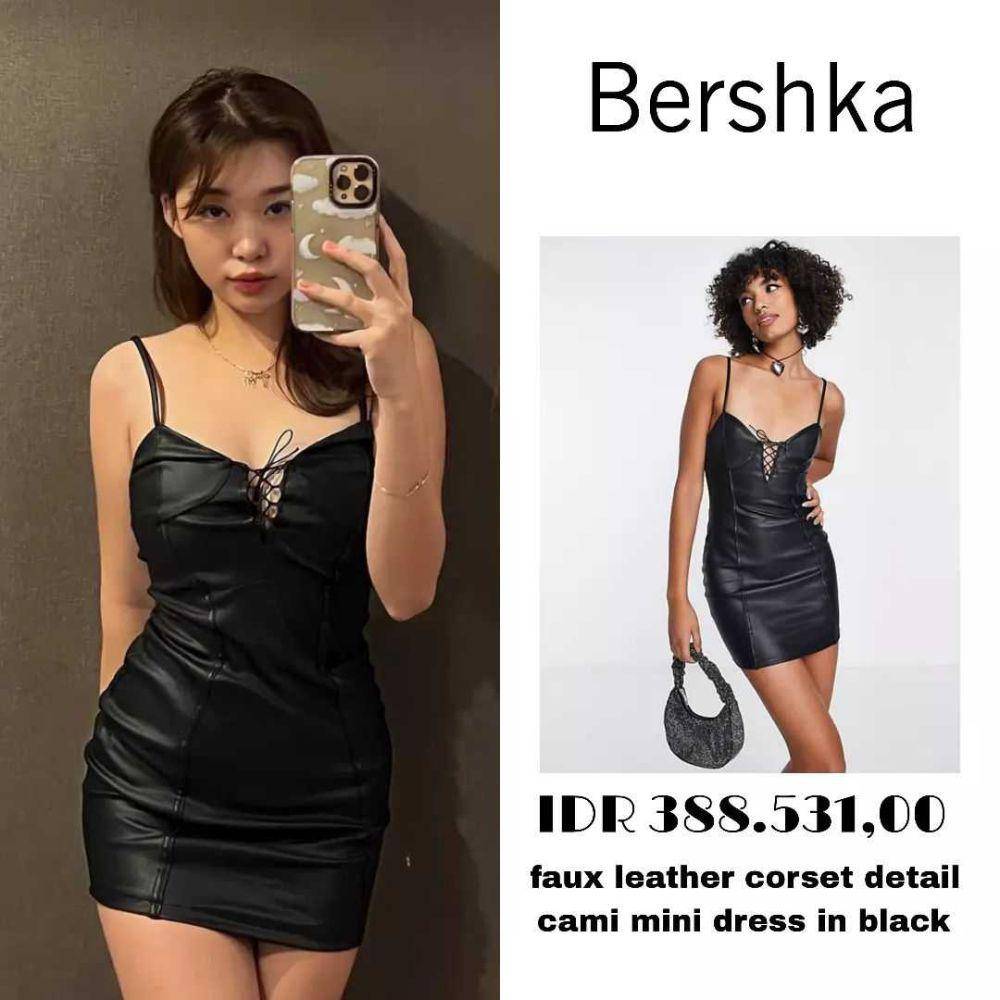 harga outfit Livy Renata (instagram.com/fashion.livyrenata)