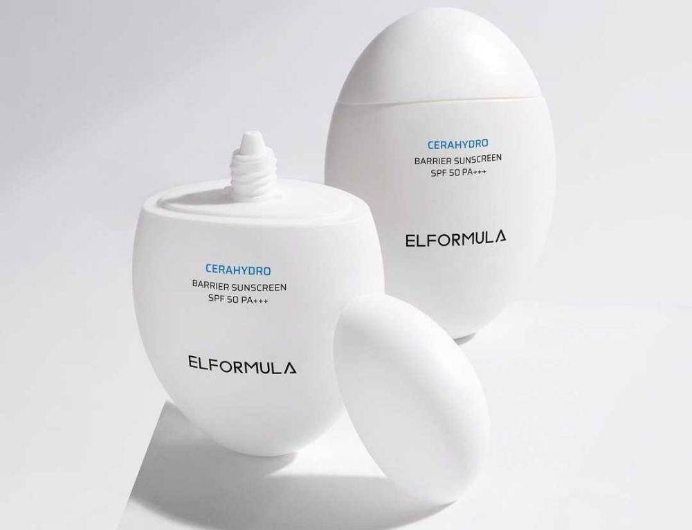Elformula (Instagram.com/elformula.id)