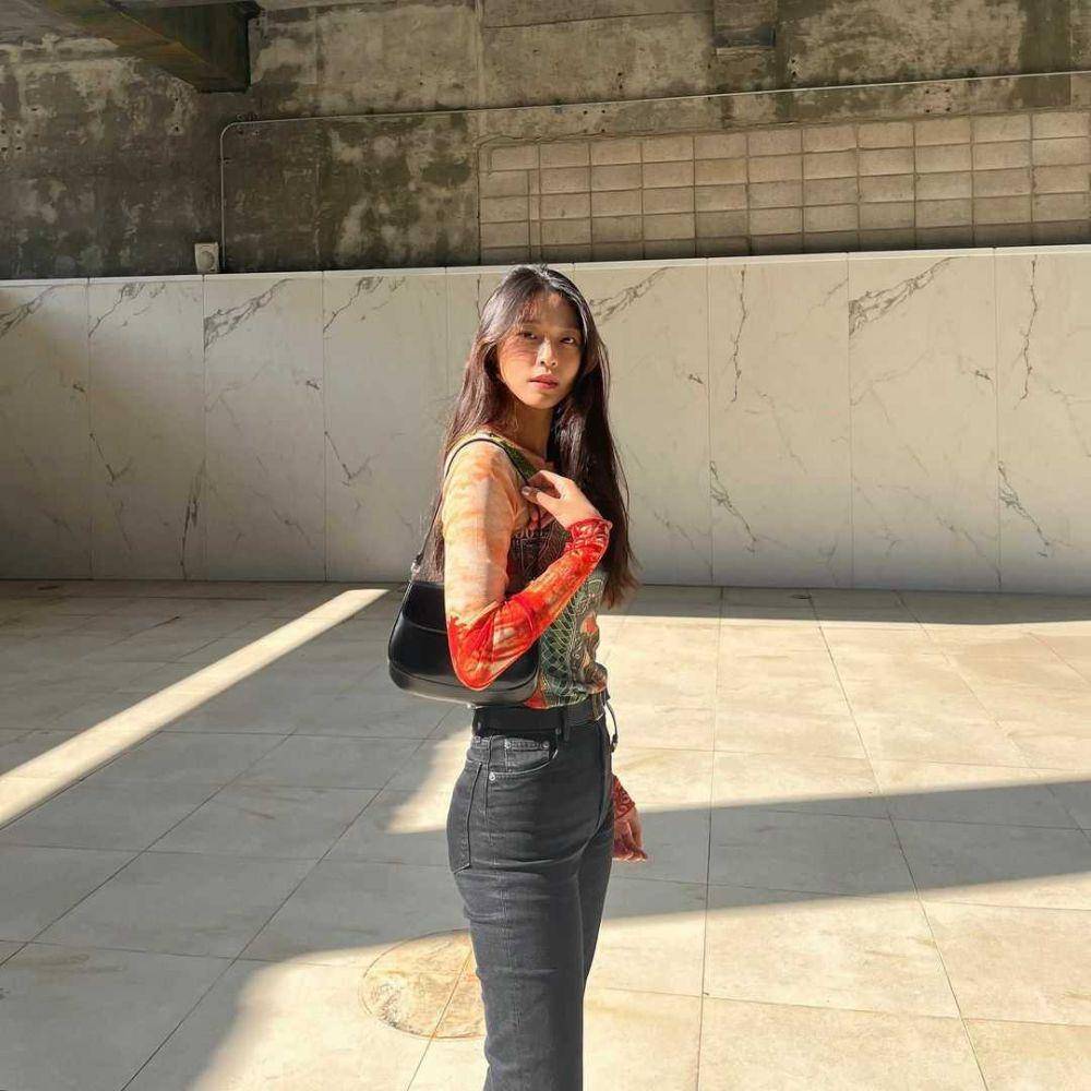 Seolhyun (instagram.com/s2seolhyuns2)