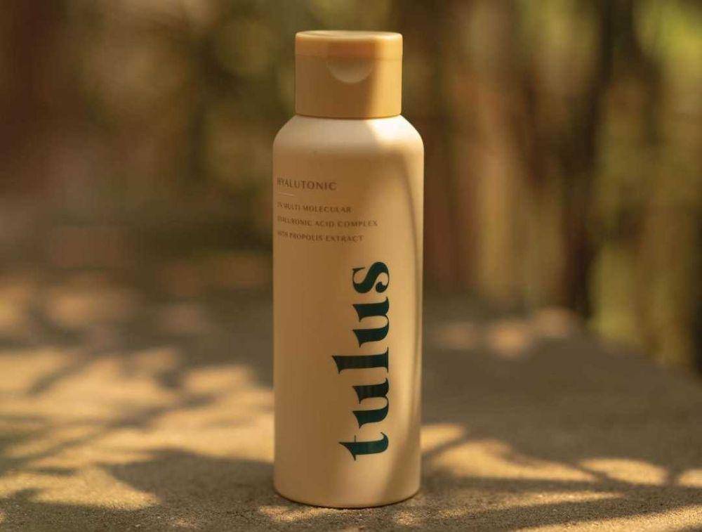 Tulus (Instagram.com/tulus.skin)