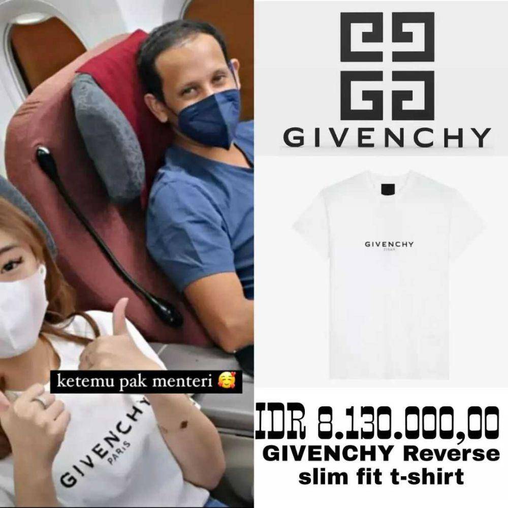 harga outfit Livy Renata (instagram.com/fashion.livyrenata)