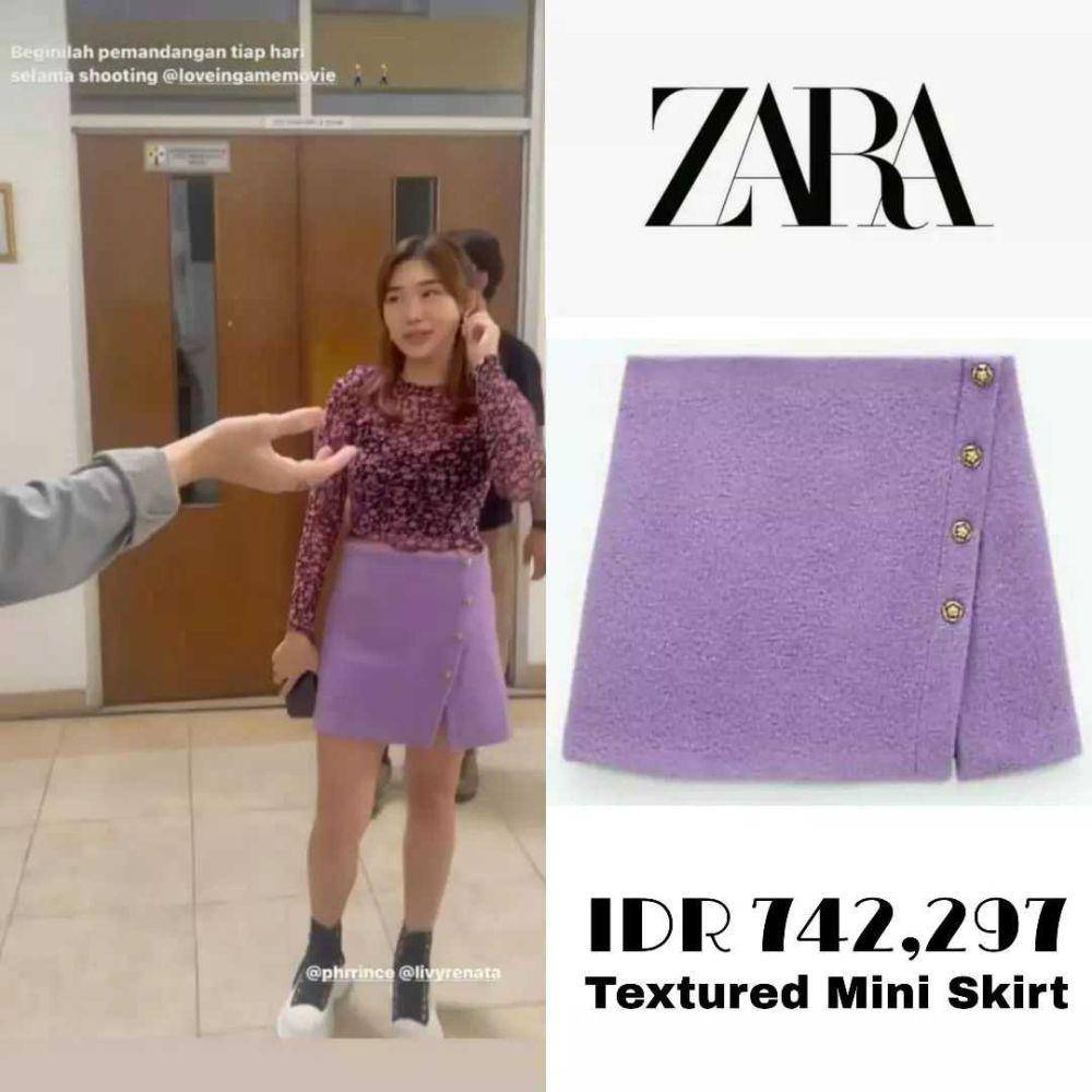 harga outfit Livy (instagram.com/fashion.livyrenata)