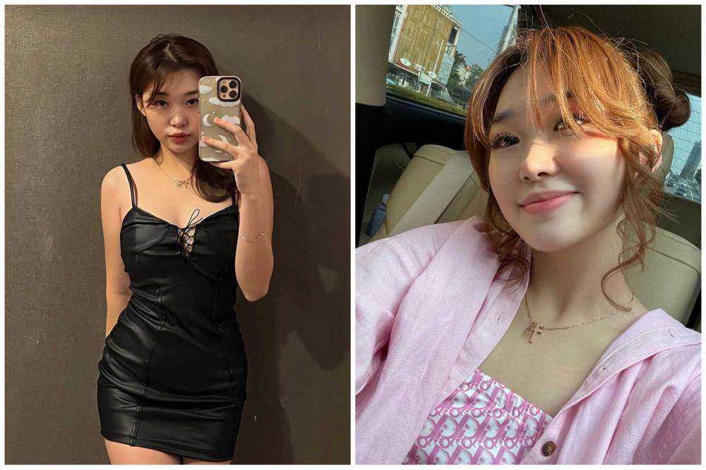 harga outfit Livy Renata (instagram.com/livyrenata)
