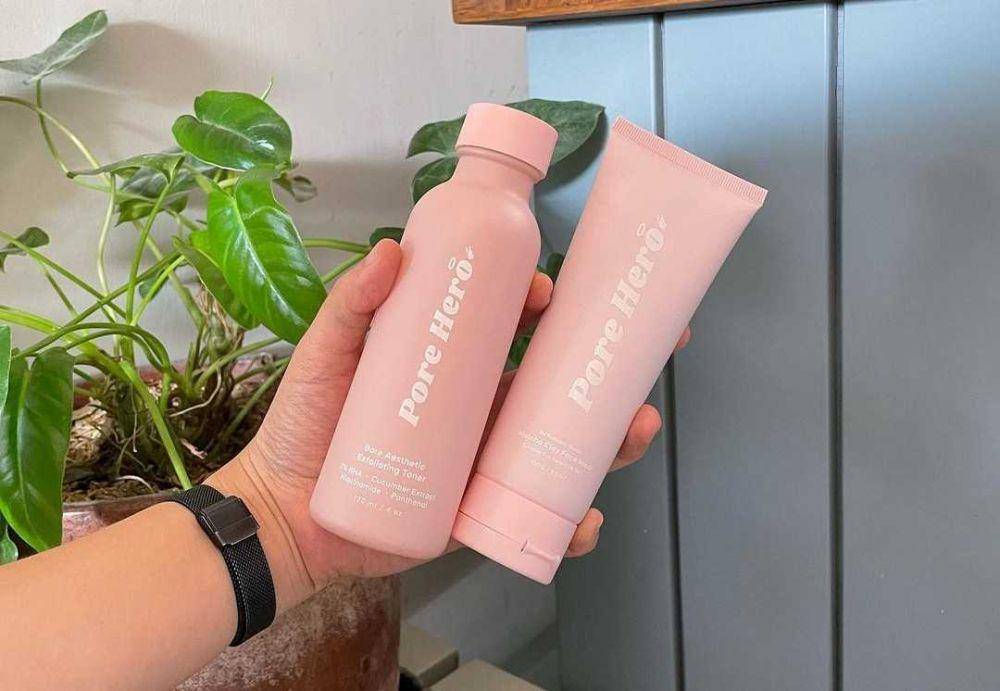 Pore Hero (Instagram.com/poreherobeauty)