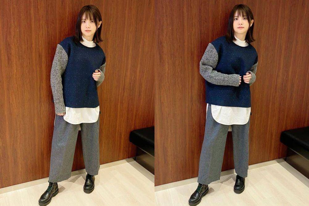 Kiyoe Yoshioka (instagram.com/kiyoe_yoshioka_official)
