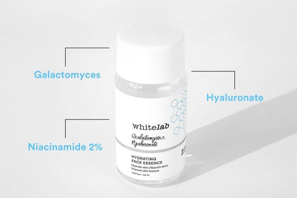 5 Face Essence untuk Mencerahkan Kulit, Harga Mulai Rp20 Ribuan