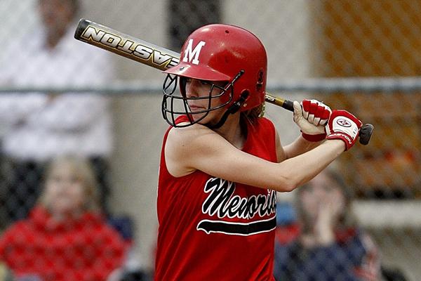 7 Teknik Dasar Permainan Softball yang Harus Dikuasai