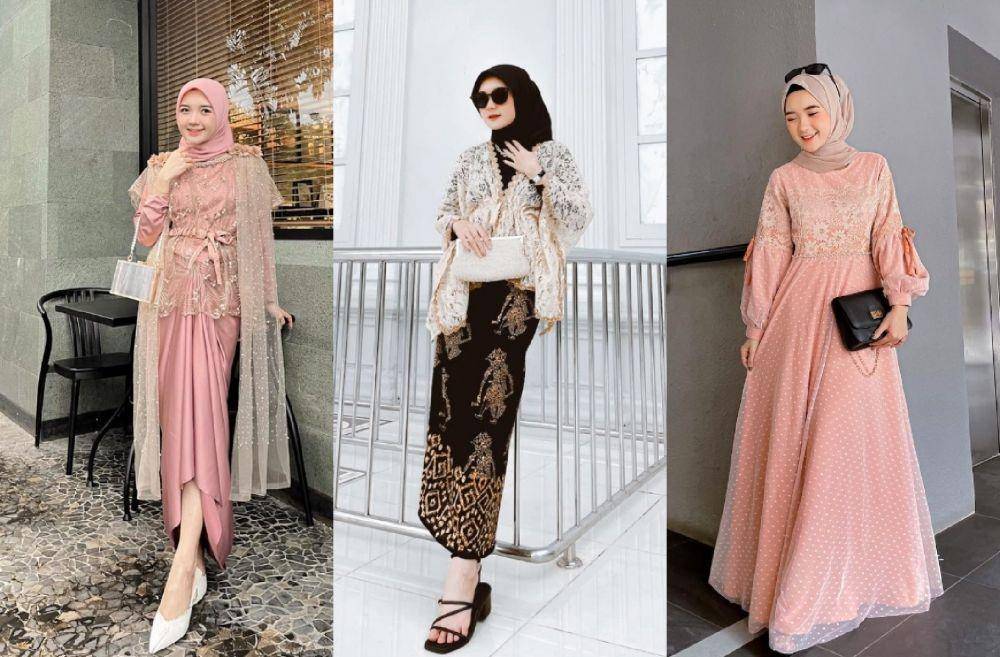 Selebgram Nindi Ariesti (instagram.com/nindiarst21)