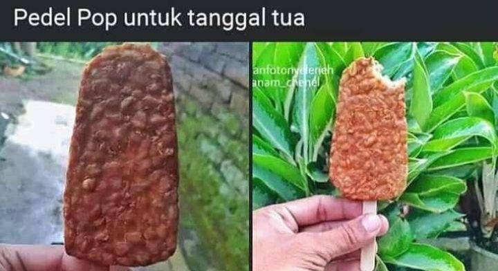 meme tanggal tua (instagram.com/miracle_funshitpost)