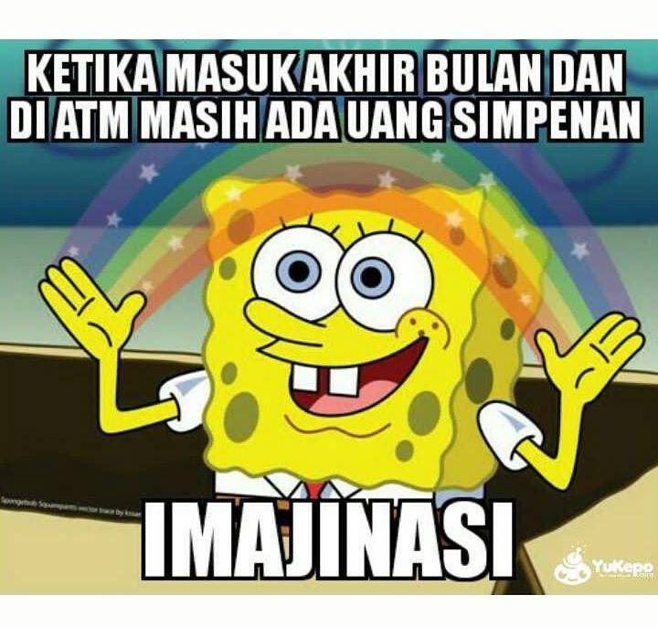 meme tanggal tua (instagram.com/supereducate)