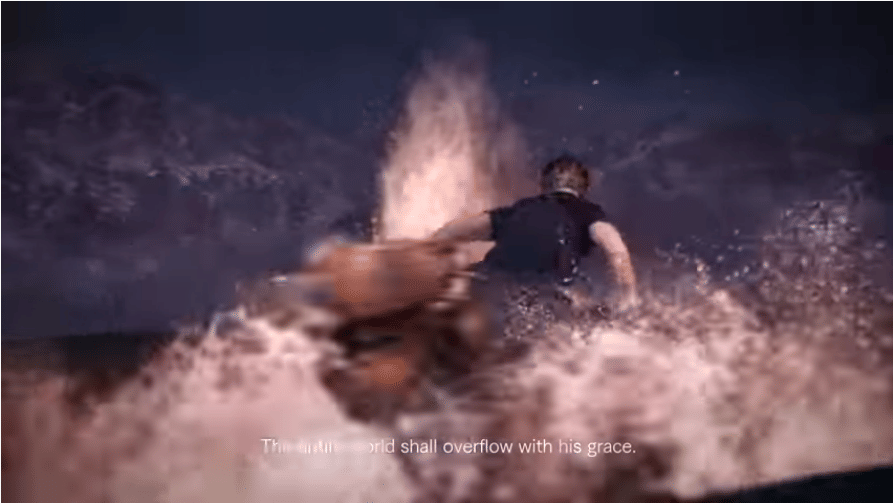 Capcom/Resident Evil 4 Remake