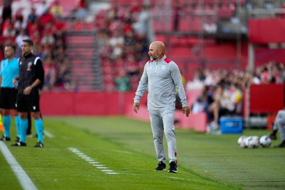 Jorge Sampaoli (sevillafc.es)