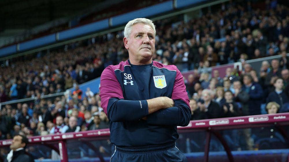 Steve Bruce (skysports.com)