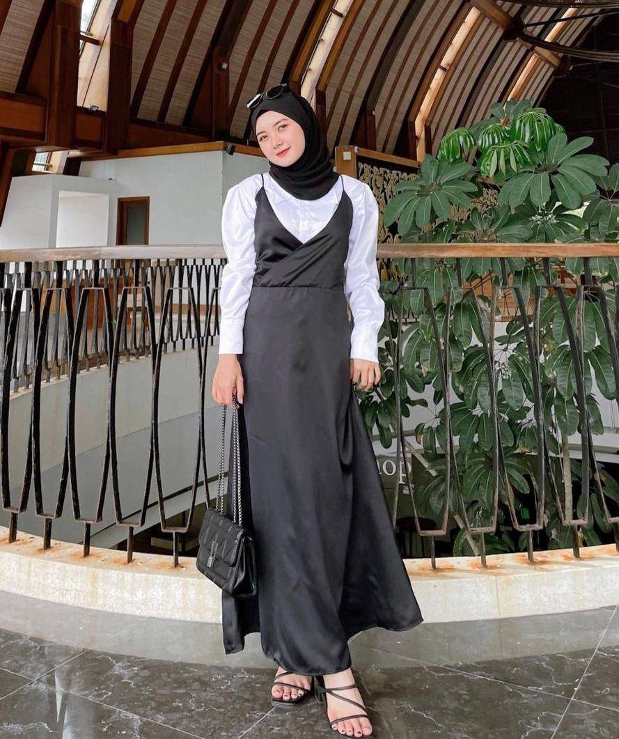 Selebgram Nindi Ariesty (instagram.com/nindiarst21)