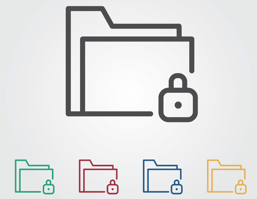 dok. pixabay/ ilustrasi