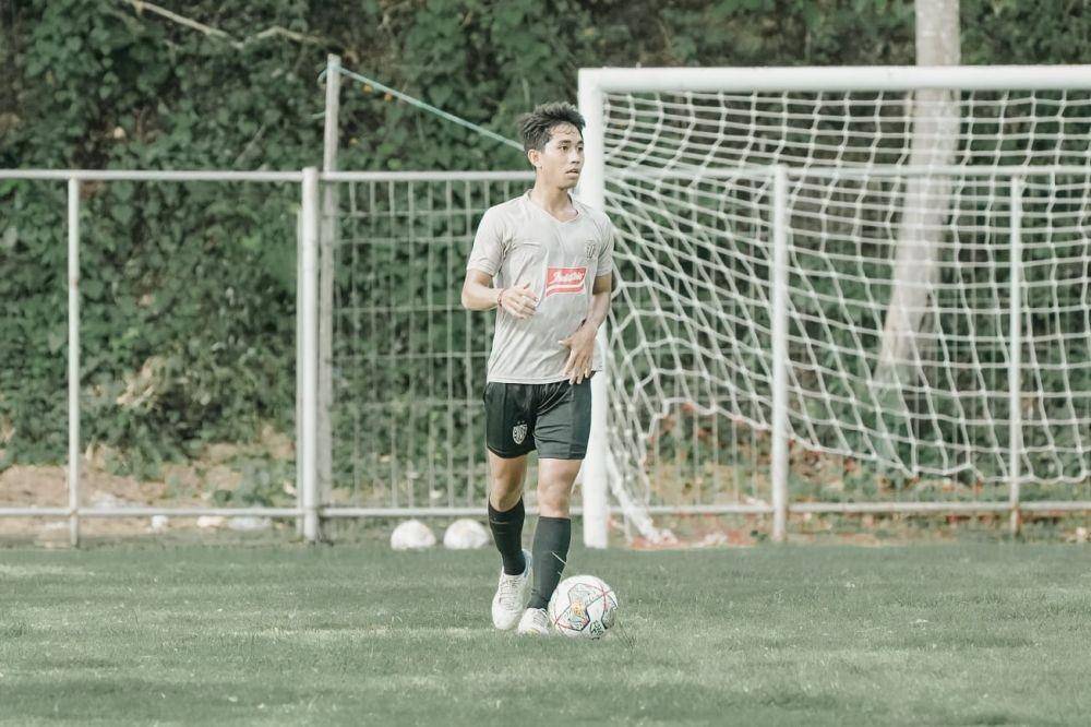 Made Tito. (baliutd.com)