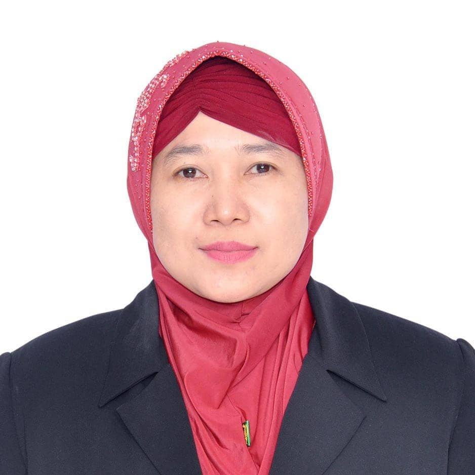 Pakar Farmakologi dan Farmasi Klinik UGM, Prof. Zullies Ikawati. (Dok. UGM)