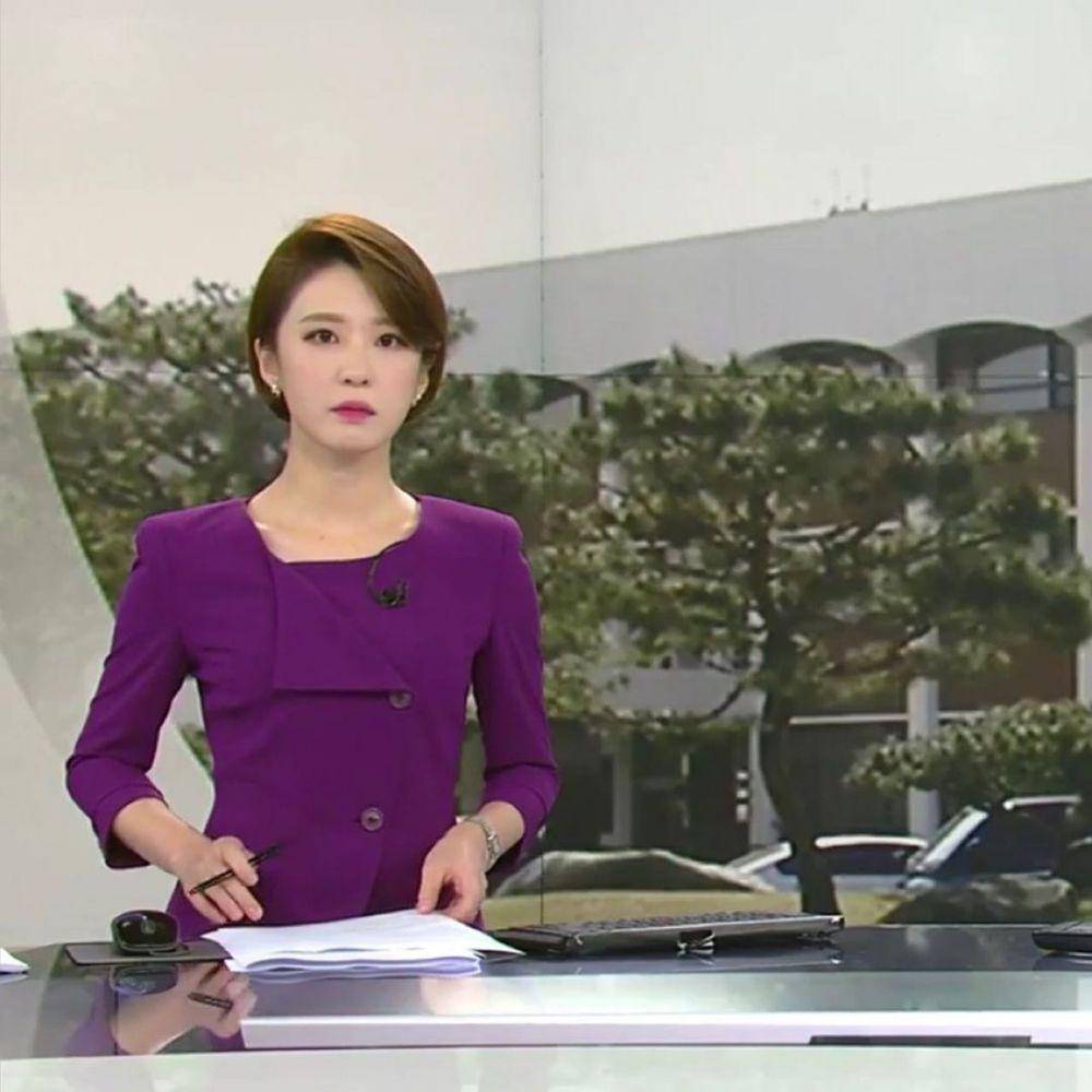 Ahn Gwi Ryeong (instagram.com/anngwiryeong)