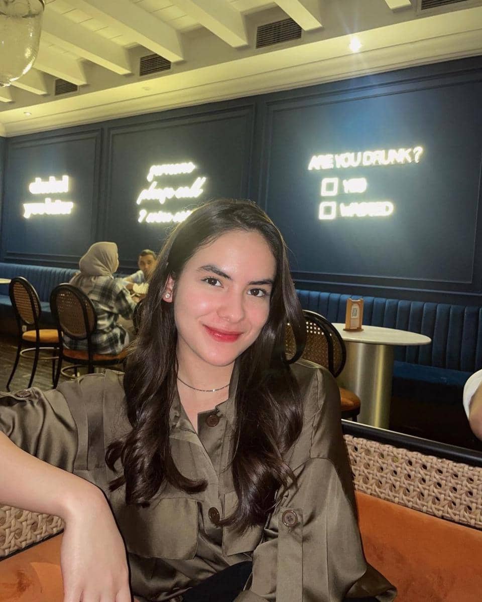 potret steffi zamora (instagram.com/steffizamoraaa)